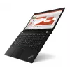 Laptop tecXL ThinkPad T14 Gen 2 (Intel) i5-1145G7, 14 inch FHD, 16GB DDR4, 512GB SSD, Wi‑Fi 6, Windows 11 Pro, Black