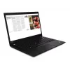Laptop tecXL ThinkPad T14 Gen 2 (Intel) i5-1145G7, 14 inch FHD, 16GB DDR4, 512GB SSD, Wi‑Fi 6, Windows 11 Pro, Black