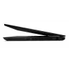 Laptop tecXL ThinkPad T14 Gen 2 (Intel) i5-1145G7, 14 inch FHD, 16GB DDR4, 512GB SSD, Wi‑Fi 6, Windows 11 Pro, Black