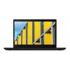 Laptop tecXL ThinkPad T14 Gen 2 (Intel) i5-1145G7, 14 inch FHD, 16GB DDR4, 512GB SSD, Wi‑Fi 6, Windows 11 Pro, Black