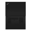 Laptop tecXL ThinkPad T14 Gen 2 (Intel) i5-1145G7, 14 inch FHD, 16GB DDR4, 512GB SSD, Wi‑Fi 6, Windows 11 Pro, Black