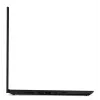 Laptop tecXL ThinkPad T14 Gen 2 (Intel) i5-1145G7, 14 inch FHD, 16GB DDR4, 512GB SSD, Wi‑Fi 6, Windows 11 Pro, Black