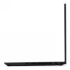 Laptop tecXL ThinkPad T14 Gen 2 (Intel) i5-1145G7, 14 inch FHD, 16GB DDR4, 512GB SSD, Wi‑Fi 6, Windows 11 Pro, Black