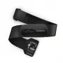Heart rate monitor GARMIN HRM 600 chest strap Bluetooth ANT+ adjustable 56–72 cm, black