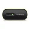 Heart rate monitor GARMIN HRM 600 chest strap Bluetooth/ANT+ black — adjustable 72–106 mm, waterproof