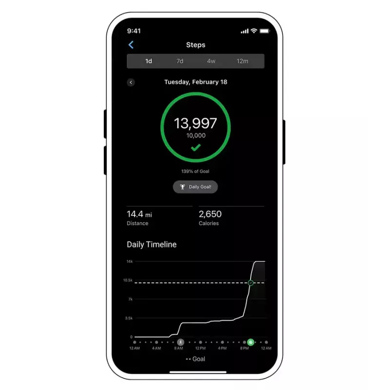 Heart rate monitor GARMIN HRM 600 chest strap Bluetooth/ANT+ black — adjustable 72–106 mm, waterproof