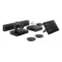 Group video conferencing system Yealink MVC860-C5 4K Ultra HD 12x optical zoom