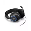 LANCOM WLC AP Upgrade +25 Option