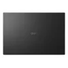 LG Gram 17ZB90TL Copilot+ PC Intel Core Ultra 7 258V Laptop 43.2 cm (17 inch) WQXGA 32 GB LPDDR5x-SDRAM 2 TB SSD Wi-Fi 7 (802.11be) Windows 11 Pro Black