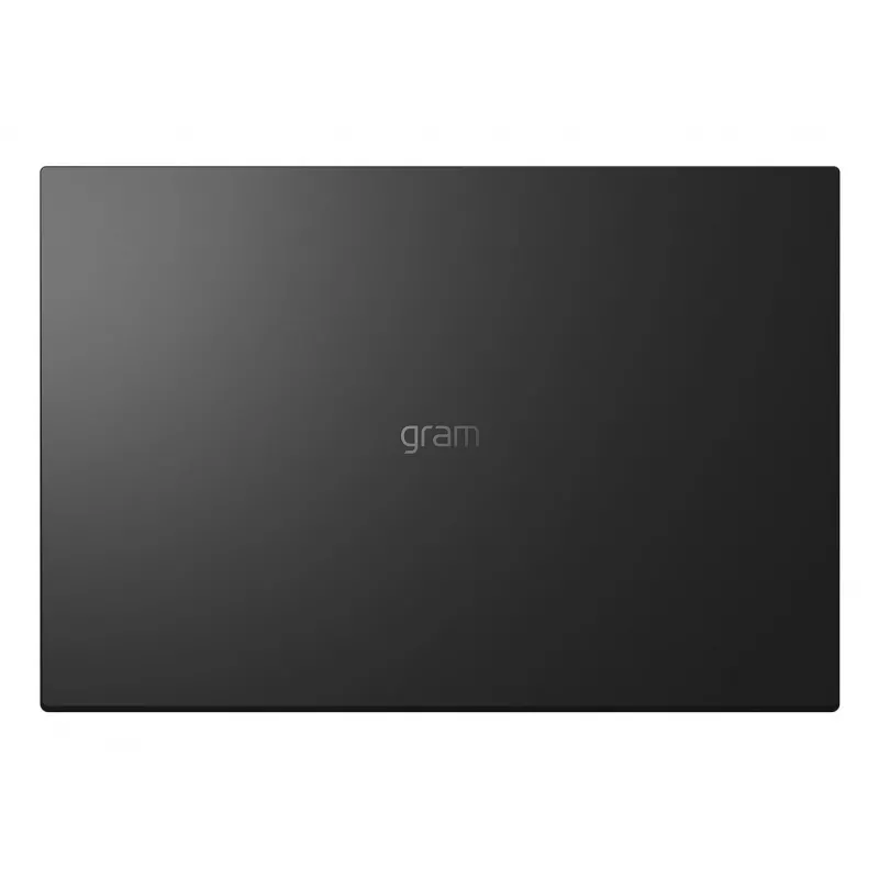 LG Gram 17ZB90TL Copilot+ PC Intel Core Ultra 7 258V Laptop 43.2 cm (17 inch) WQXGA 32 GB LPDDR5x-SDRAM 2 TB SSD Wi-Fi 7 (802.11be) Windows 11 Pro Black