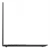 LG Gram 17ZB90TL Copilot+ PC Intel Core Ultra 7 258V Laptop 43.2 cm (17 inch) WQXGA 32 GB LPDDR5x-SDRAM 2 TB SSD Wi-Fi 7 (802.11be) Windows 11 Pro Black