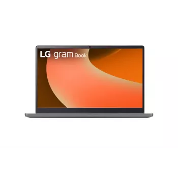 Laptop LG Gram 15UB50T 15.6 inch Intel Core i5-1334U 16GB 512GB SSD Windows 11 Pro