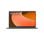 Laptop LG Gram 15UB50T 15.6 inch Intel Core i5-1334U 16GB 512GB SSD Windows 11 Pro