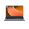 Laptop LG Gram 15UB50T 15.6 inch Intel Core i5-1334U 16GB 512GB SSD Windows 11 Pro