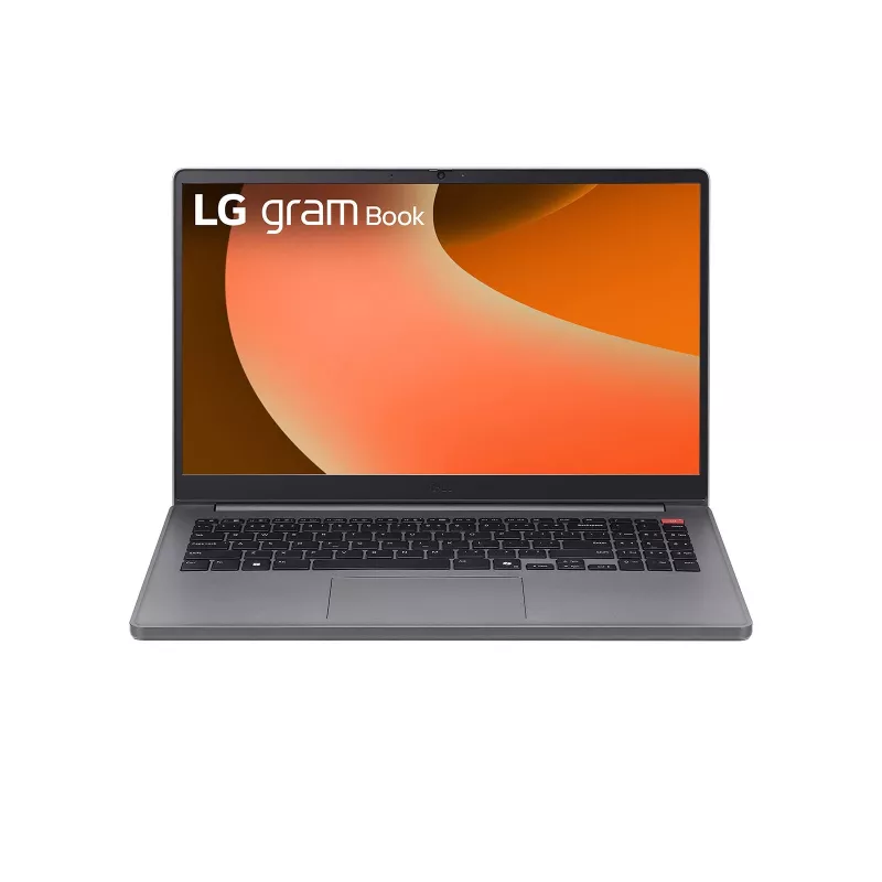 Laptop LG Gram 15UB50T 15.6 inch Intel Core i5-1334U 16GB 512GB SSD Windows 11 Pro