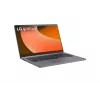 Laptop LG Gram 15UB50T 15.6 inch Intel Core i5-1334U 16GB 512GB SSD Windows 11 Pro