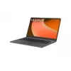 Laptop LG Gram 15UB50T 15.6 inch Intel Core i5-1334U 16GB 512GB SSD Windows 11 Pro