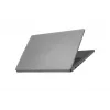 Laptop LG Gram 15UB50T 15.6 inch Intel Core i5-1334U 16GB 512GB SSD Windows 11 Pro