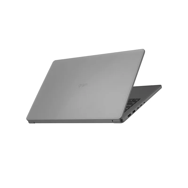 Laptop LG Gram 15UB50T 15.6 inch Intel Core i5-1334U 16GB 512GB SSD Windows 11 Pro