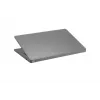 Laptop LG Gram 15UB50T 15.6 inch Intel Core i5-1334U 16GB 512GB SSD Windows 11 Pro
