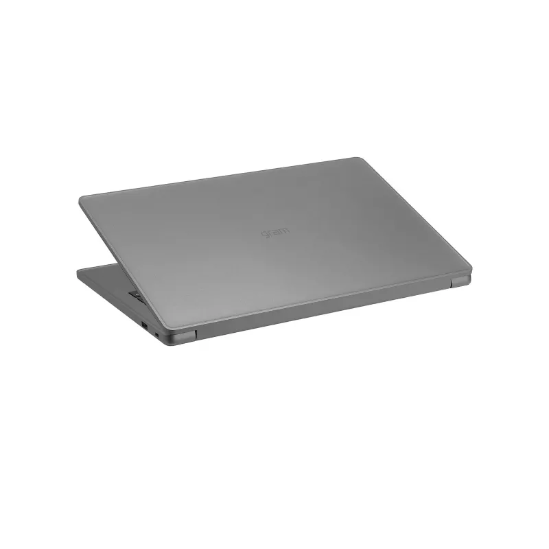Laptop LG Gram 15UB50T 15.6 inch Intel Core i5-1334U 16GB 512GB SSD Windows 11 Pro