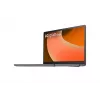 Laptop LG Gram 15UB50T 15.6 inch Intel Core i5-1334U 16GB 512GB SSD Windows 11 Pro