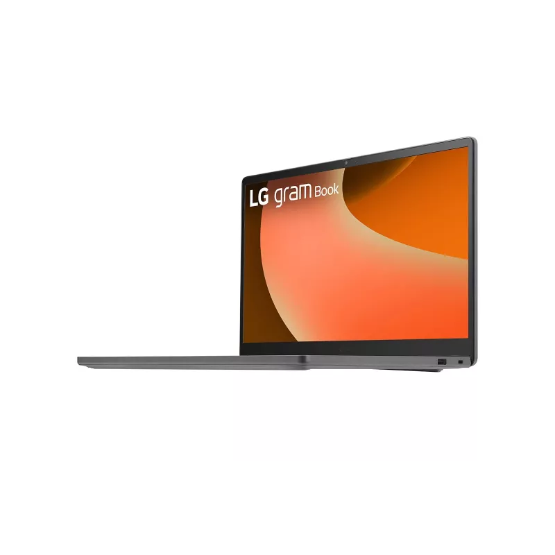 Laptop LG Gram 15UB50T 15.6 inch Intel Core i5-1334U 16GB 512GB SSD Windows 11 Pro
