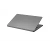 Laptop LG Gram 15UB50T 15.6 inch Intel Core i5-1334U 16GB 512GB SSD Windows 11 Pro