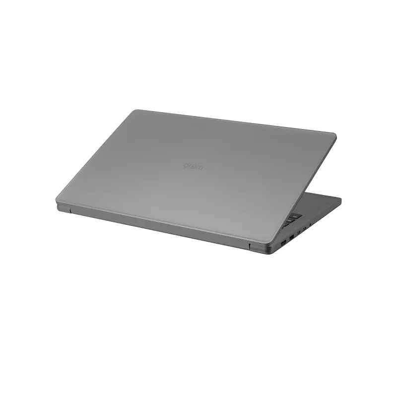 Laptop LG Gram 15UB50T 15.6 inch Intel Core i5-1334U 16GB 512GB SSD Windows 11 Pro
