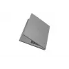 Laptop LG Gram 15UB50T 15.6 inch Intel Core i5-1334U 16GB 512GB SSD Windows 11 Pro