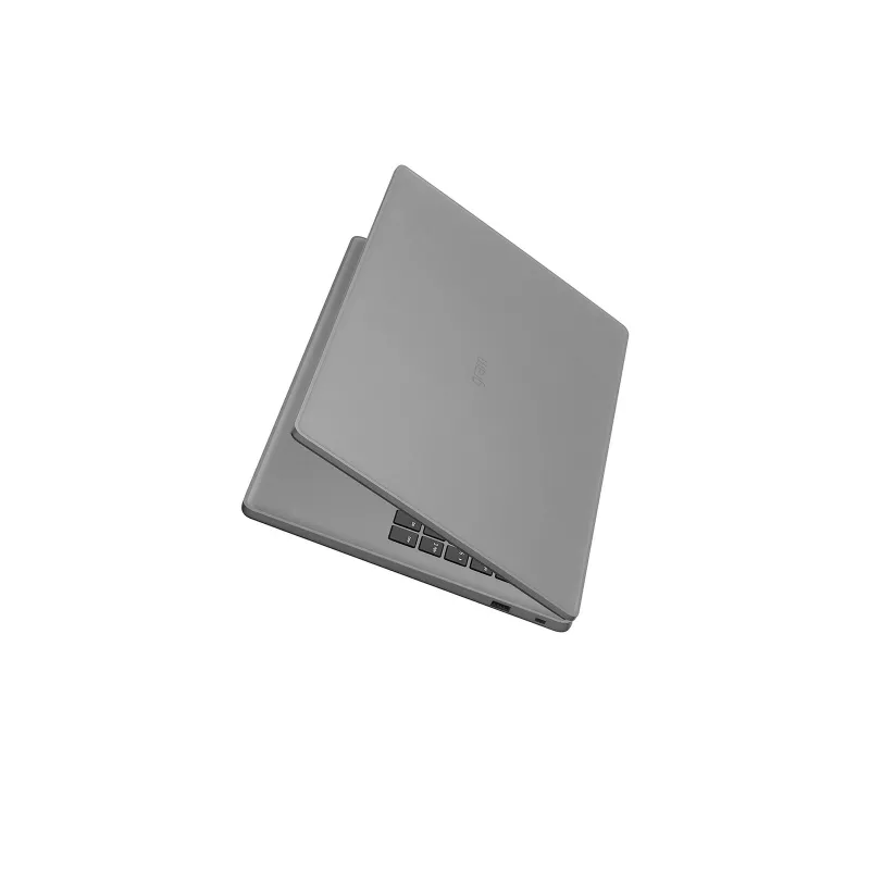 Laptop LG Gram 15UB50T 15.6 inch Intel Core i5-1334U 16GB 512GB SSD Windows 11 Pro