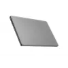 Laptop LG Gram 15UB50T 15.6 inch Intel Core i5-1334U 16GB 512GB SSD Windows 11 Pro