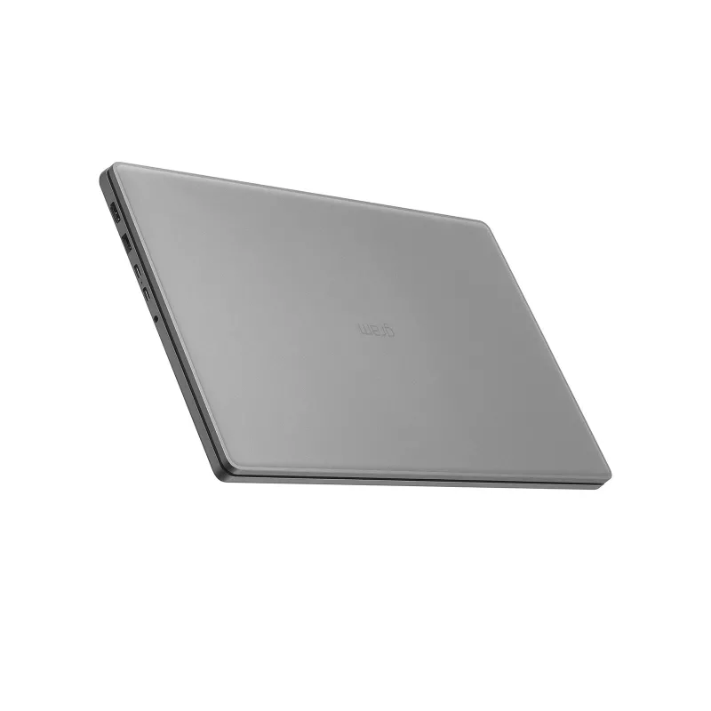 Laptop LG Gram 15UB50T 15.6 inch Intel Core i5-1334U 16GB 512GB SSD Windows 11 Pro