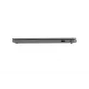 Laptop LG Gram 15UB50T 15.6 inch Intel Core i5-1334U 16GB 512GB SSD Windows 11 Pro