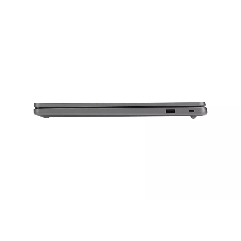 Laptop LG Gram 15UB50T 15.6 inch Intel Core i5-1334U 16GB 512GB SSD Windows 11 Pro