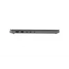 Laptop LG Gram 15UB50T 15.6 inch Intel Core i5-1334U 16GB 512GB SSD Windows 11 Pro