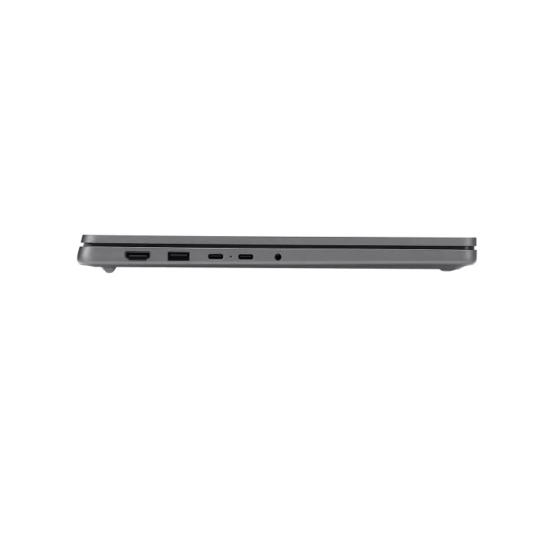 Laptop LG Gram 15UB50T 15.6 inch Intel Core i5-1334U 16GB 512GB SSD Windows 11 Pro