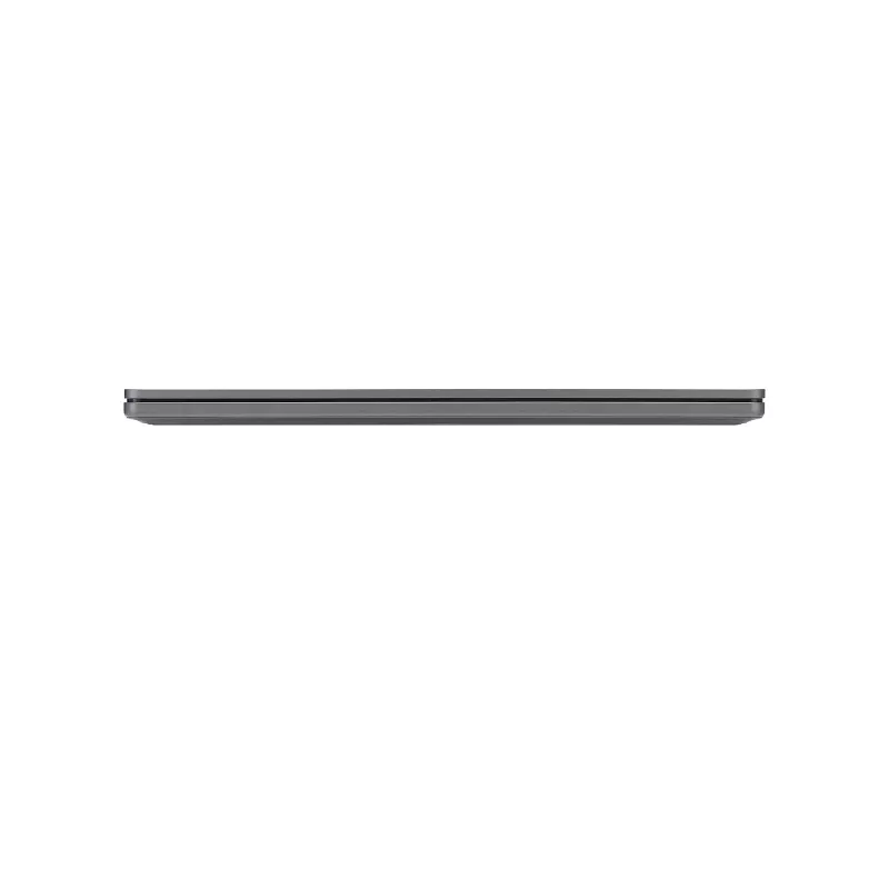 Laptop LG Gram 15UB50T 15.6 inch Intel Core i5-1334U 16GB 512GB SSD Windows 11 Pro