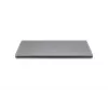 Laptop LG Gram 15UB50T 15.6 inch Intel Core i5-1334U 16GB 512GB SSD Windows 11 Pro