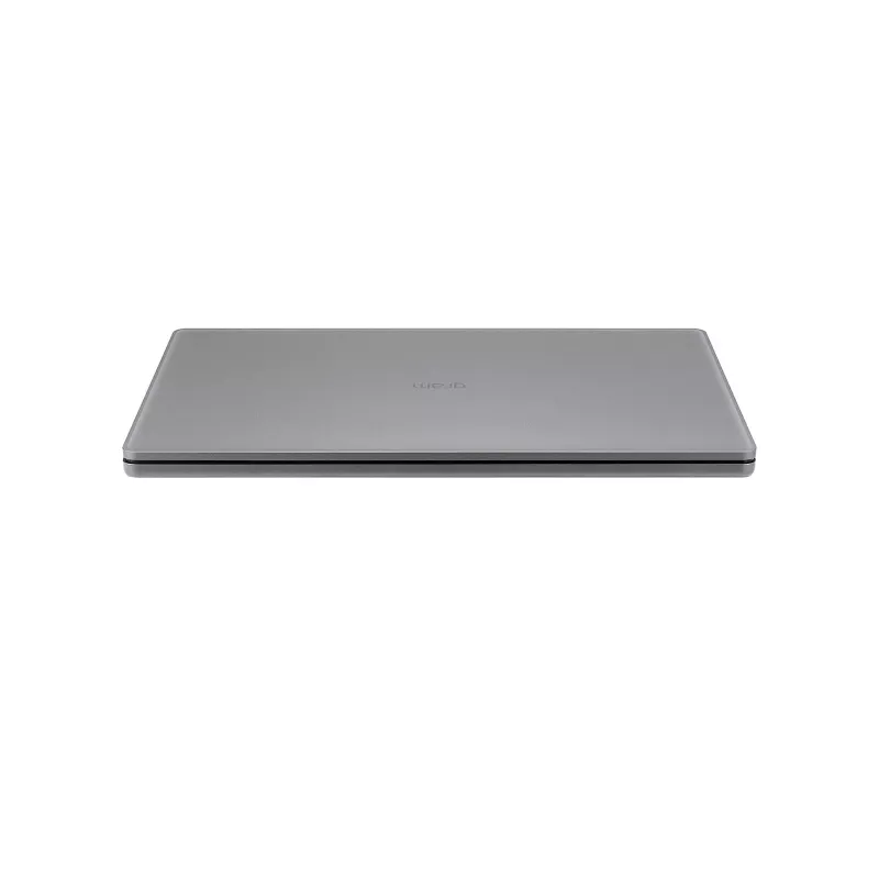 Laptop LG Gram 15UB50T 15.6 inch Intel Core i5-1334U 16GB 512GB SSD Windows 11 Pro