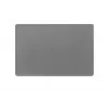 Laptop LG Gram 15UB50T 15.6 inch Intel Core i5-1334U 16GB 512GB SSD Windows 11 Pro