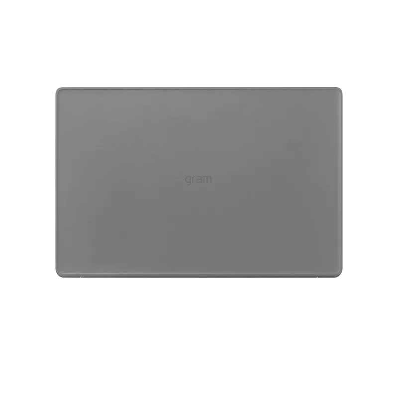 Laptop LG Gram 15UB50T 15.6 inch Intel Core i5-1334U 16GB 512GB SSD Windows 11 Pro