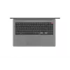 Laptop LG Gram 15UB50T 15.6 inch Intel Core i5-1334U 16GB 512GB SSD Windows 11 Pro