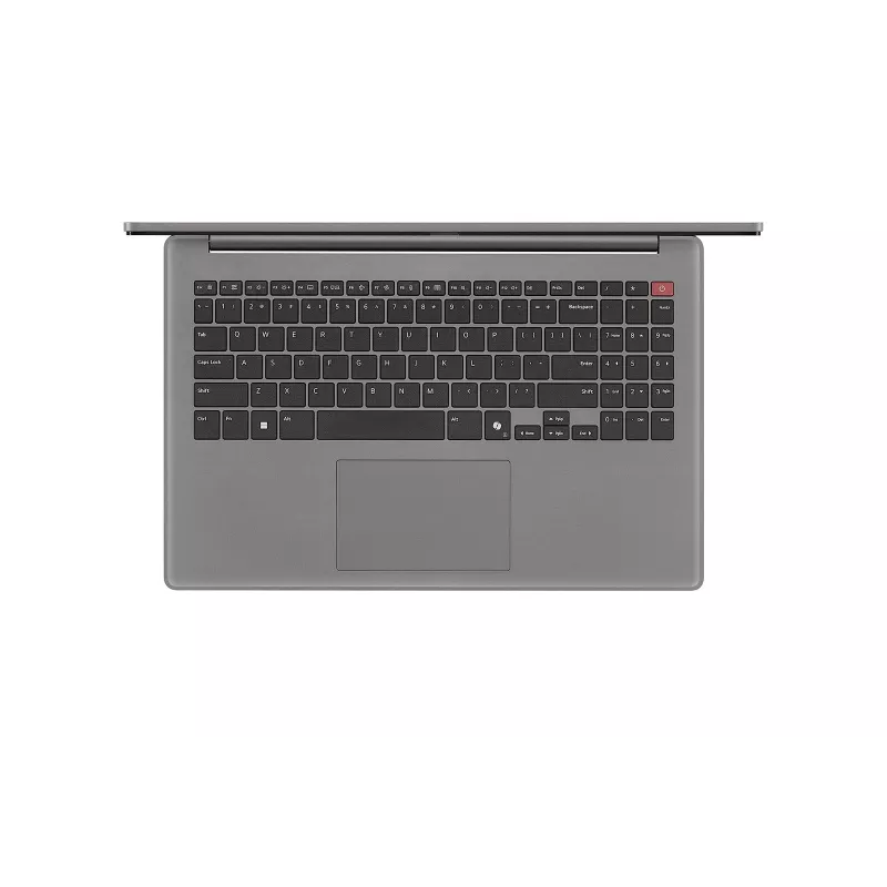 Laptop LG Gram 15UB50T 15.6 inch Intel Core i5-1334U 16GB 512GB SSD Windows 11 Pro