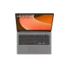 Laptop LG Gram 15UB50T 15.6 inch Intel Core i5-1334U 16GB 512GB SSD Windows 11 Pro