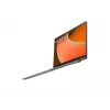 Laptop LG Gram 15UB50T 15.6 inch Intel Core i5-1334U 16GB 512GB SSD Windows 11 Pro