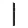AG Neovo TTN-5501 Signage Display 139.7 cm (55 inch) LED 400 cd/m² 4K Ultra HD Black