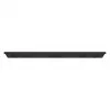 AG Neovo TTN-5501 Signage Display 139.7 cm (55 inch) LED 400 cd/m² 4K Ultra HD Black