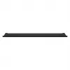 AG Neovo TTN-5501 Signage Display 139.7 cm (55 inch) LED 400 cd/m² 4K Ultra HD Black