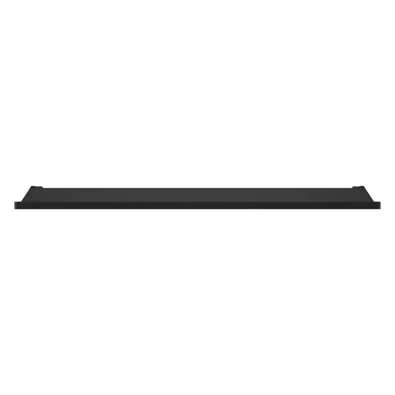AG Neovo TTN-5501 Signage Display 139.7 cm (55 inch) LED 400 cd/m² 4K Ultra HD Black
